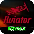 royalx Pro1 v2.1.6