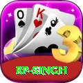 rp singh Plus Pro v1.8.0