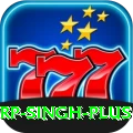 rp singh Gaming VIP v3.3.7