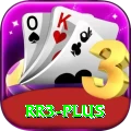 rr3 Max v3.0.2