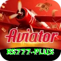 rs777 Games (Casino & Earning) VIP vv5.9.0
