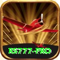 rs777 Apps (Tools & Injectors) Gold v3.8.9