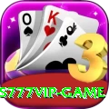 RS777VIP Game Games (Casino & Earning) Gold v5.1.7