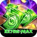 rs786 Slots VIP v5.5.1