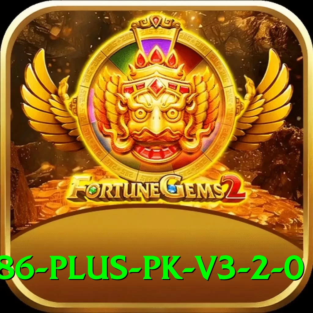 rs786 Plus PK v3.2.0 - 2