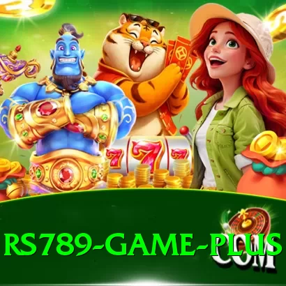 rs789 game Games (Casino & Earning) Ultimate v3.8.8 - 2
