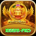 rss99 Prime - Win Real PKR