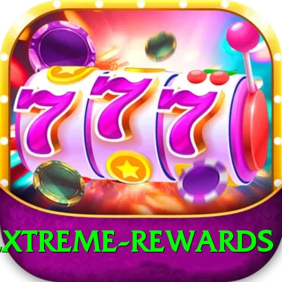 Ruby Fortune Extreme Rewards - 2