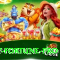 Ruby Fortune Gaming Master v4.4.1