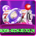 rudi koertzen Ultimate v1.1.1