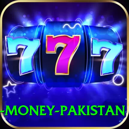 rummy apk real money pakistan Ultimate v2.4.0 - 2