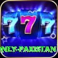 rummy apk real money pakistan Ultimate v2.4.0