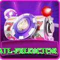 run rate predictor Games (Casino & Earning) Turbo v5.1.1
