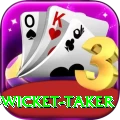 run scorer wicket taker Deluxe Edition v2.3.2