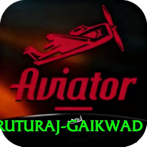ruturaj gaikwad Games (Casino & Earning) Deluxe v3.1.7 - 2