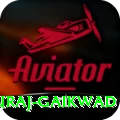 ruturaj gaikwad Games (Casino & Earning) Deluxe v3.1.7
