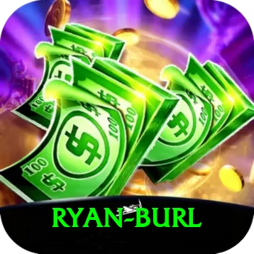 ryan burl Max Pro v1.5.0 - 2