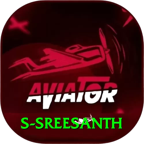 s sreesanth VIP Pro v4.8.3 - 2
