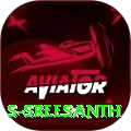 s sreesanth VIP Pro v4.8.3