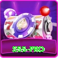 s55 - Live Pro