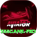 s55game Turbo - Free Download