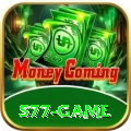 s77 game Gold vv2.7.8