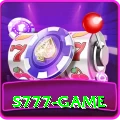 s777 game Gold Edition v4.4.1