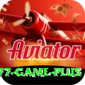s777 game Apps (Tools & Injectors) Turbo v1.8.9