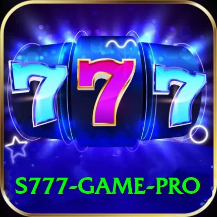 s777 game Ultimate - Win Real PKR - 2