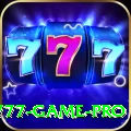 s777 game Ultimate - Win Real PKR