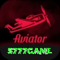 s777game VIP Pro v3.6.8