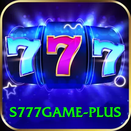 s777game Apps (Tools & Injectors) Gold v2.5.2 - 2