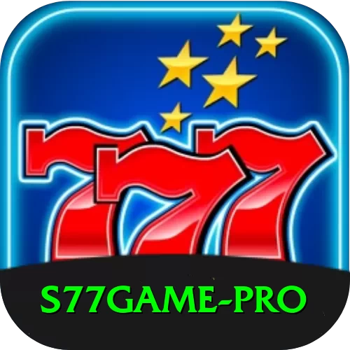 s77game Slots Mega v1.5.3 - 2