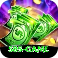 S85 Game Games (Casino & Earning) Plus v4.8.6