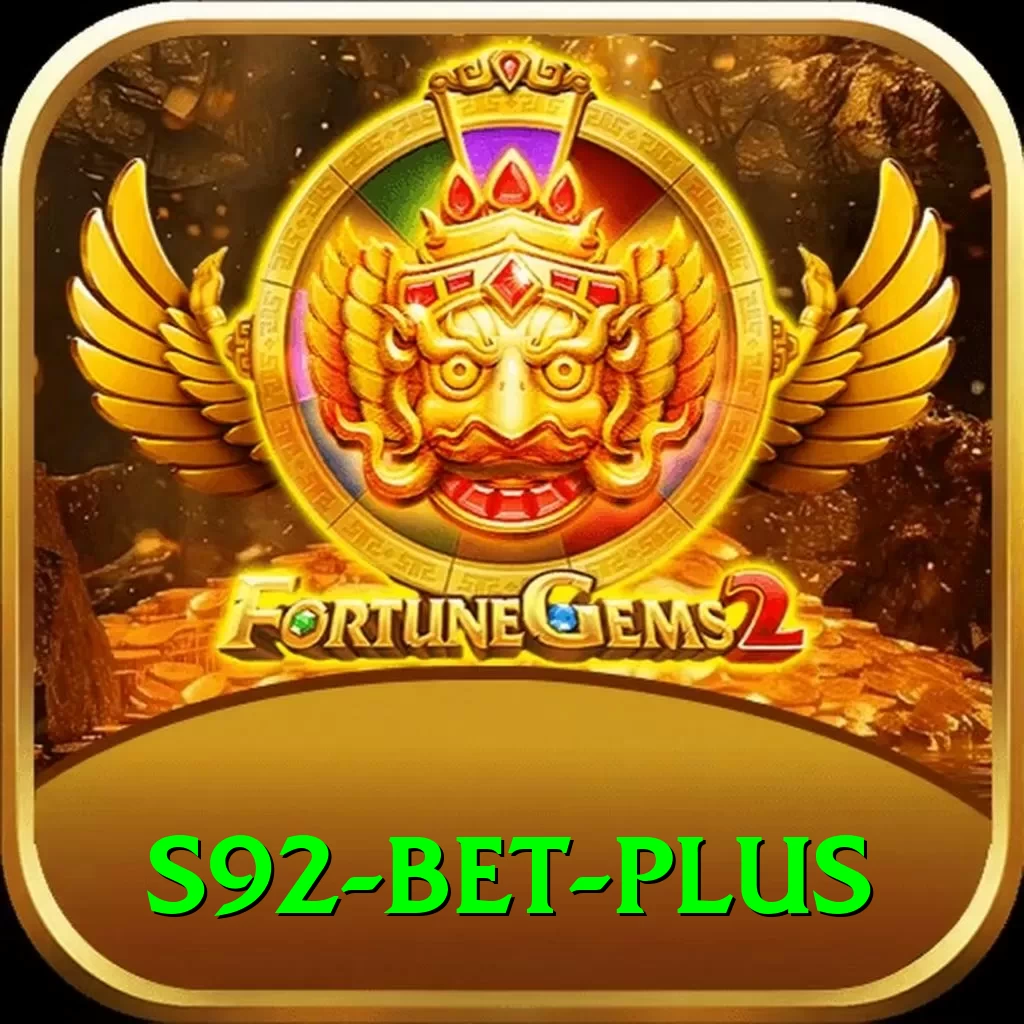 s92 bet Games (Casino & Earning) Turbo v1.6.5 - 2