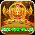 s92 bet Games (Casino & Earning) Turbo v1.6.5