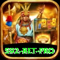 s92 bet Slots Mega v1.0.3