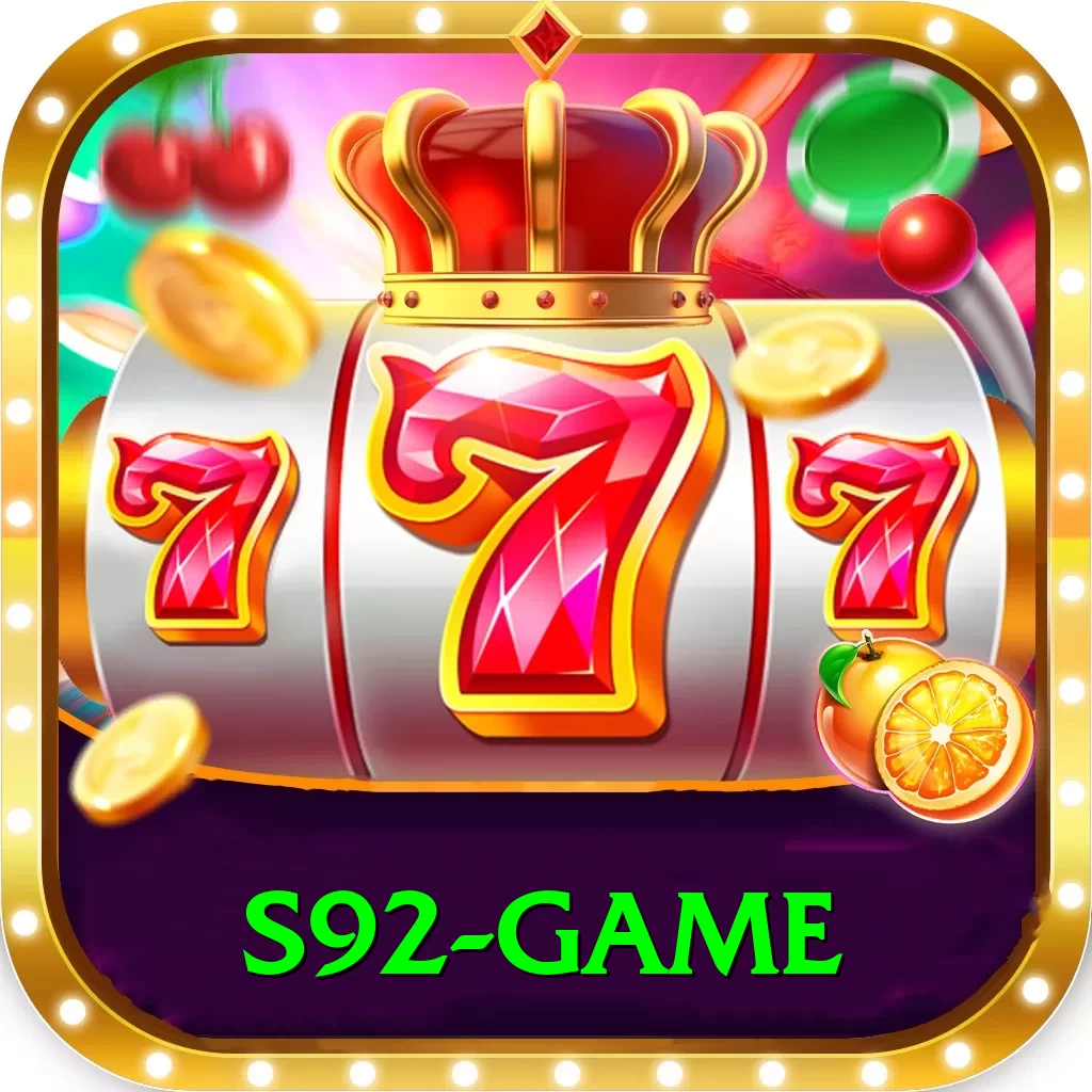 S92 Game Apps (Tools & Injectors) Ultimate v1.9.8 - 2