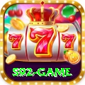 S92 Game Apps (Tools & Injectors) Ultimate v1.9.8