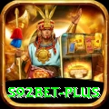 s92bet Games (Casino & Earning) Plus v2.9.0