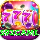 S92Game Games (Casino & Earning) Elite vv1.4.5