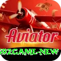 S92Game - Real Money Super