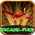 s92game Pro v5.0.2