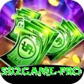 s92game Turbo Pro v1.4.8