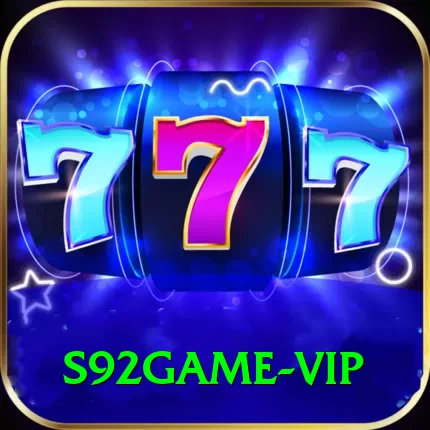 s92game Royal v3.3.4 - 2