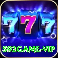 s92game Royal v3.3.4