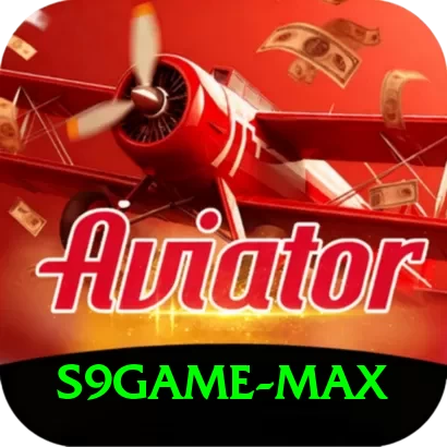 s9game VIP v5.2.6 - 2