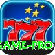 s9game VIP Pro vv2.5.6