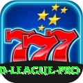 sa 20 league Money Gold v3.6.3