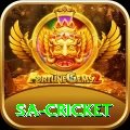 sa cricket Gold Edition v3.9.3